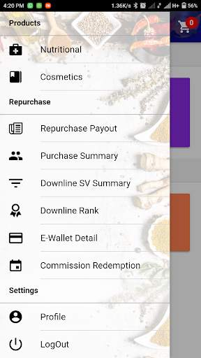 SAMIDirect Bangladesh screenshot 4