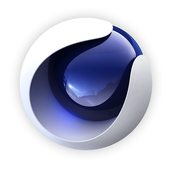Free WiFi Lite icon