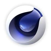 Free WiFi Lite 1.12