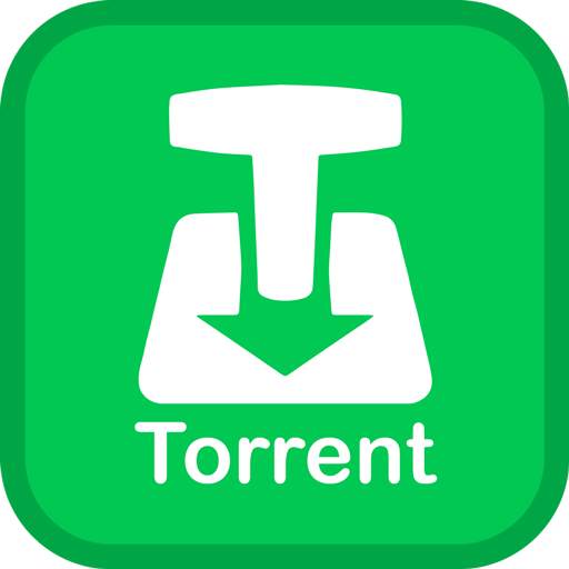 Torrent Downloader - HD Movie Download 1.04