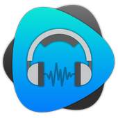 Best Music Player For Android 1.0