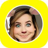 Guide for Snapchat Stories 10.0