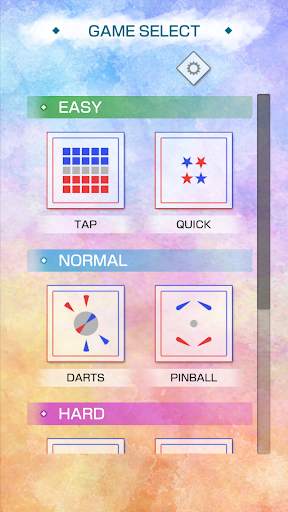 1-6 player games screenshot 2