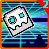 geometry crash dash 2.0