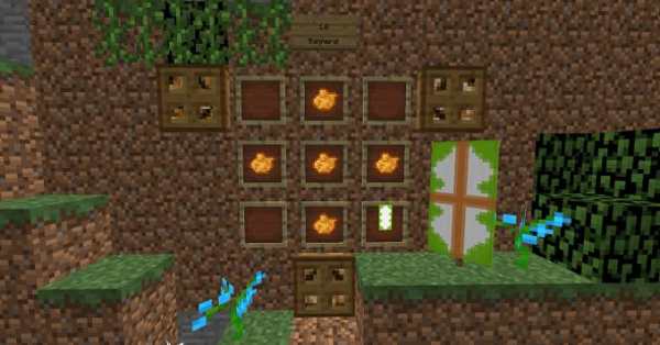 Crafting Guide For Minecraft screenshot 3