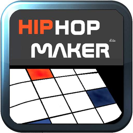 Hiphop Maker Lite 5