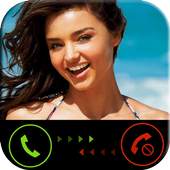 Hot Chat Free - Live Video Girls 4.20