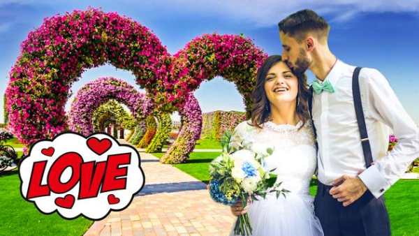 Romantic Love Photo Frames HD - Love Photo Editor 3 تصوير الشاشة