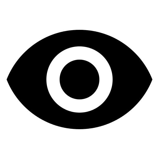 Keep Awake - Quick Settings Tile 1.10.0