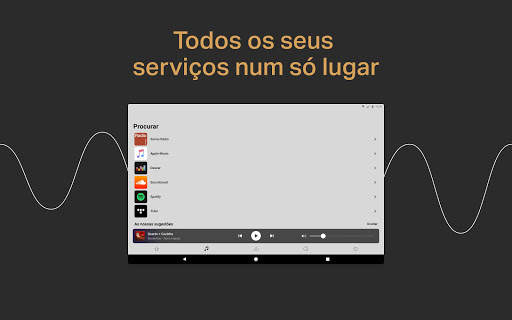 Sonos screenshot 10