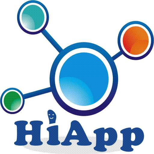 HiApp Technologies 1.1
