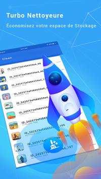 EH File Explorer - Gestionnaire de fichiers Pro screenshot 6