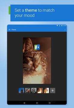 App locker - Lock Any App screenshot 18