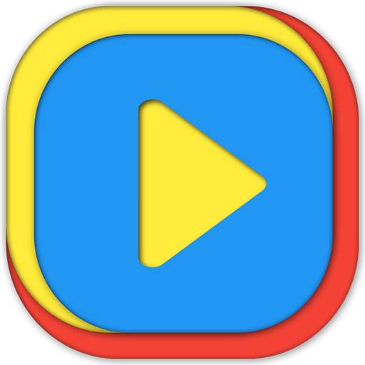 HD Video Player 1.2