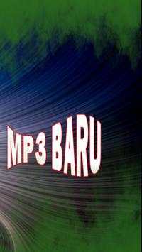 Dangdut Mp3 Musik screenshot 2