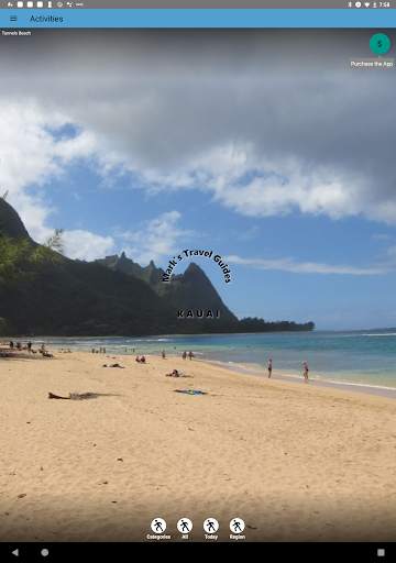 Kauai Guide screenshot 18