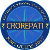 Crorepati 2017 1.0