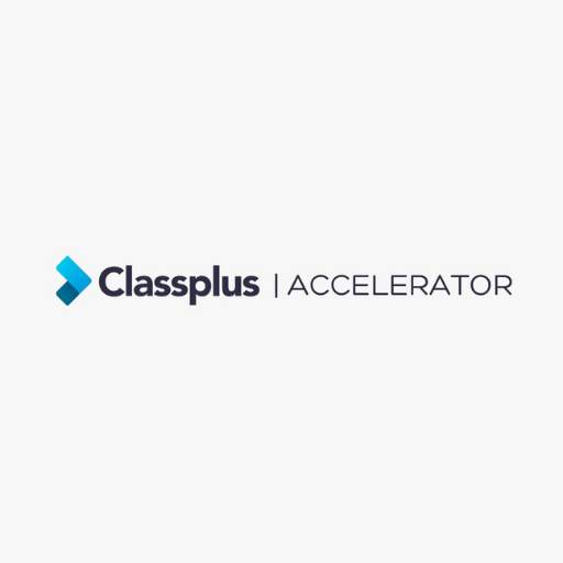 CP Accelerator 1.4.25.2