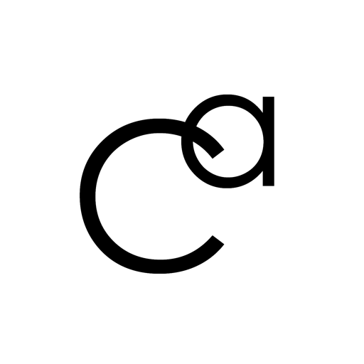Central App icon