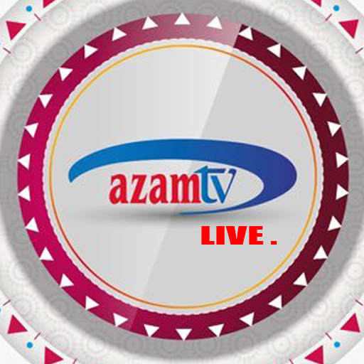 AZAM TV LIVE 222 8.0