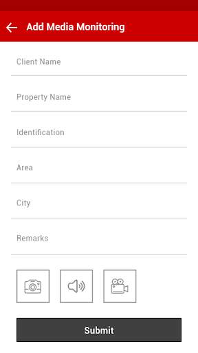 KAIPL Mobile App screenshot 6