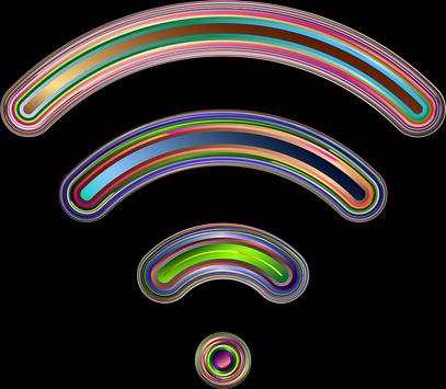 HACK WIFI NO ROOT 2017 prank screenshot 2
