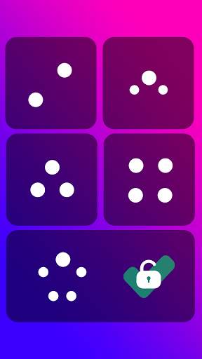 Colour Palette screenshot 3