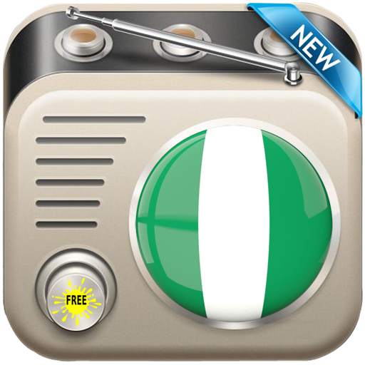 All Nigeria Radios 1.1