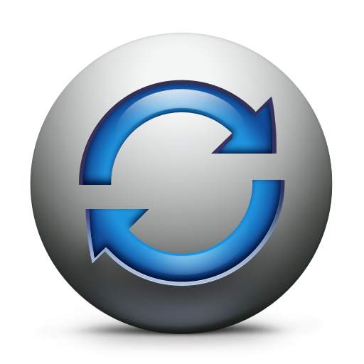 Screen Rotation Lock 1.0