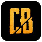 Cb Background