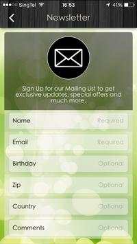 YL Oilers screenshot 2