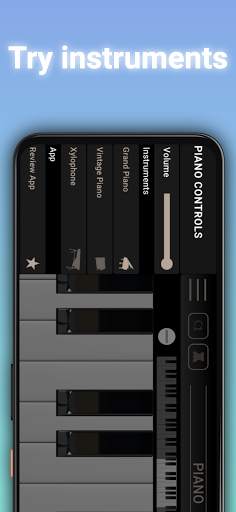 Best Piano screenshot 3