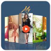 My Movie Maker