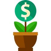 Money Plant 4.0