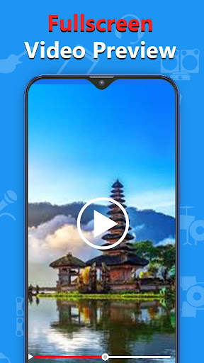 Video Downloader Application screenshot 5