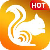 New UC Browser Fast Download 4g Tips 2.0