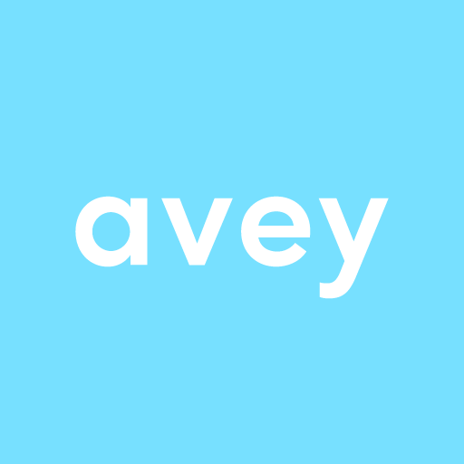 Avey - Your medical AI pal icon