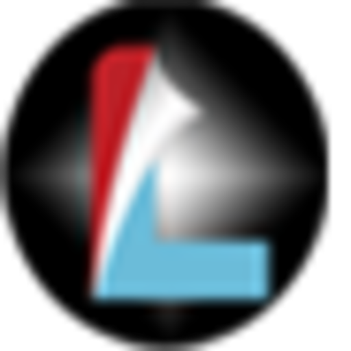 Loye System icon