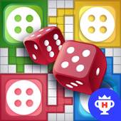 Hello Ludo 301.10