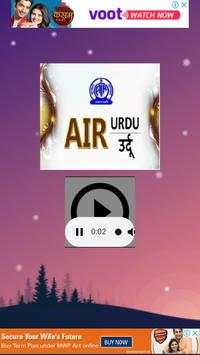 All FM LIVE screenshot 7