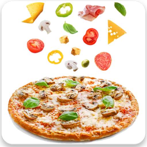 WAStickers Yummy Food Stickers 1.0.22