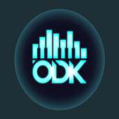 ODK icon