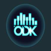 ODK 2.0