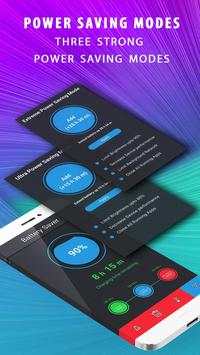 DU Battery Saver PRO screenshot 4