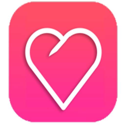 StatusG -Tamil Video status for Whatsapp, Facebook 1.4