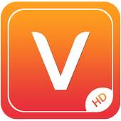 All Video Downloader - HD Video Downloader logo