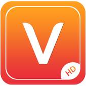 All Video Downloader - HD Video Downloader 1.0
