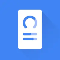 My phone: the official app for Nokia phones