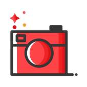 Lite Beauty Camera 1.1