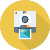 Candy pic Pixels photo editor 2.1